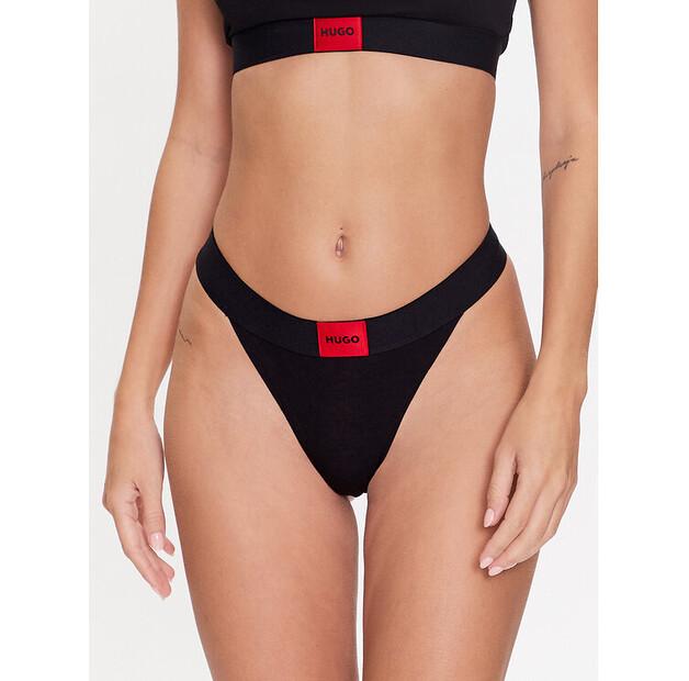 Стринги HUGO 50492326 EU XL
