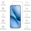 Full Clear Glass For iQOO Z11 Turbo Tempered Glass iQOO Z11 Turbo Screen Protector HD Protective Phone Film iQOO Z11 Turbo