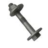 Rear Suspension Camber Adjust Cam Bolt Assy For Toyota Hilux Pickup VIII Revo Fortuner 2015- 48190-0K040