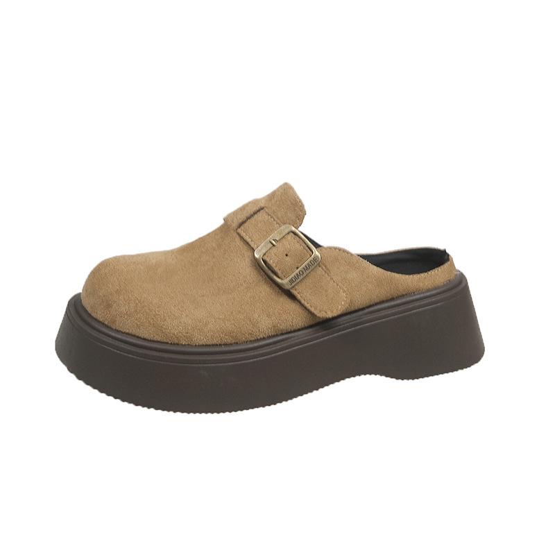 

Повсякденні кросівки для чоловіків і жінок, взуття, черевики до щиколотки, мода, комфорт, лофери, чоловіче та жіноче взуття 40