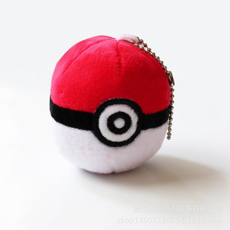 Pokémon Pokémon Xiaozhi Suit Gloves Jacket Anime Costume New Version C Suit