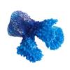 Aquarium Resin Coral Artificial Coral for Aquariums Polyresin Simulation Mini Coral Ornaments Fish for Tank Reef Decorat
