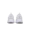Nike Cosmic Runner Gs 102Wht Plttnt Khm4402 102 Wht Plttnt
