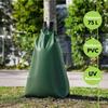 Water Tree Bag 2 Pack Large Outdoor Tree Diaper Plant Care Products Irrigation Accessories Garden Irrigation System For Deep