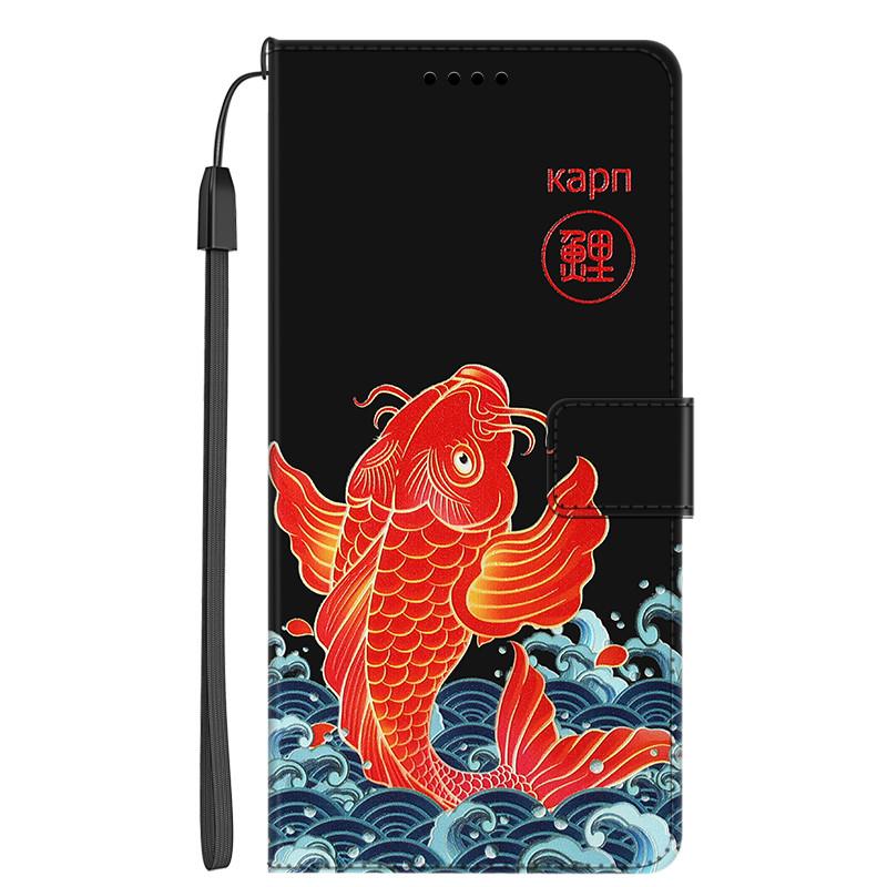 For Honor 200 Lite Phone Case 200lite Magnet Leather Cover Book Wallet Cases For Honor 200 Pro Flip Case Honor200 Pro 200Pro Bag