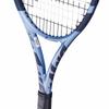 Babolat Tennis Racket Without Strings Pure Drive +