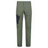 CMP Trousers 33T6627