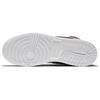 Jordan 1 Retro BHM 2017 GS 909805-700