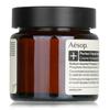AESOP Perfect Facial Hydrating Cream 60ML