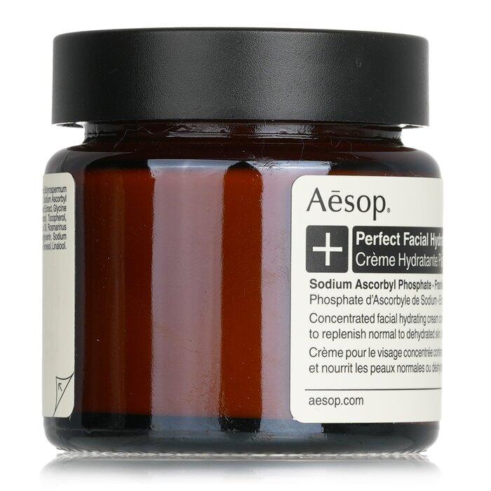 AESOP Perfect Facial Hydrating Cream 60ML
