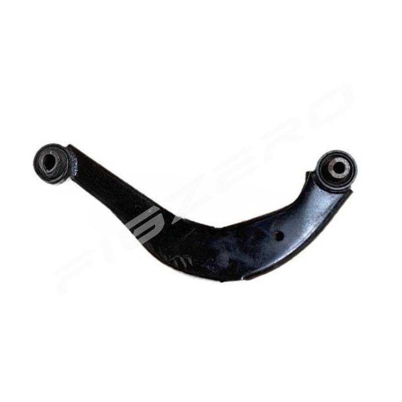 For Neta U X Rear Suspension Left Right Upper Control Arm Rear Upper Control Arms Rear Lower Control Arm