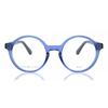 Th 1390 Qrb Women Eyeglasses