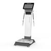 SHUA Smart Body Composition Analyzer