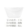 [Set] Pigeon Breastfeeding Feeling Direct Attach Nipples, SS, for General Newborns, Set of 3, for Hospital Use, for Baby Bottles [Includes Original