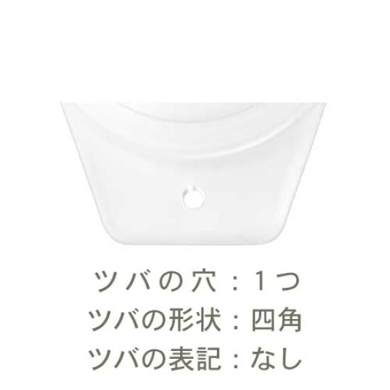 [Set] Pigeon Breastfeeding Feeling Direct Attach Nipples, SS, for General Newborns, Set of 3, for Hospital Use, for Baby Bottles [Includes Original