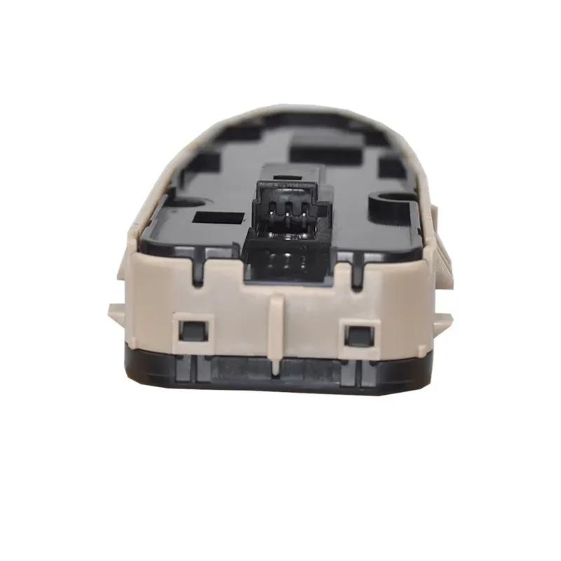 Electric Power Window Master Control Switch for Mercedes W213 W238 E-CLASS Benz E 200 220 300 350 400 2139055103, A2139055103