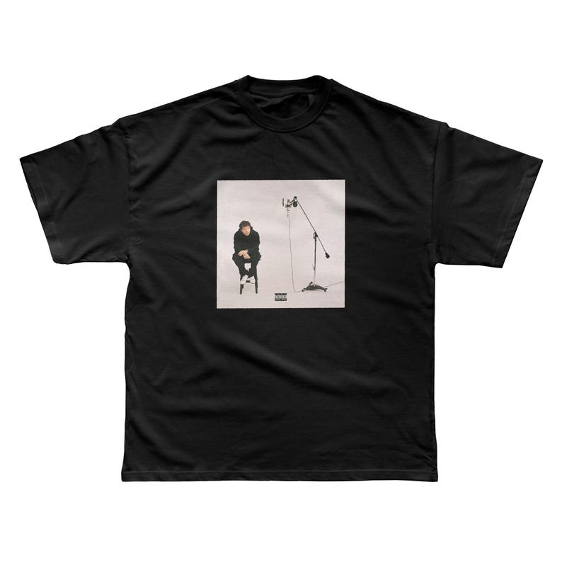 Jack Harlow - Come Home The Kids Miss You / Premium Unisex kids T-shirt 100