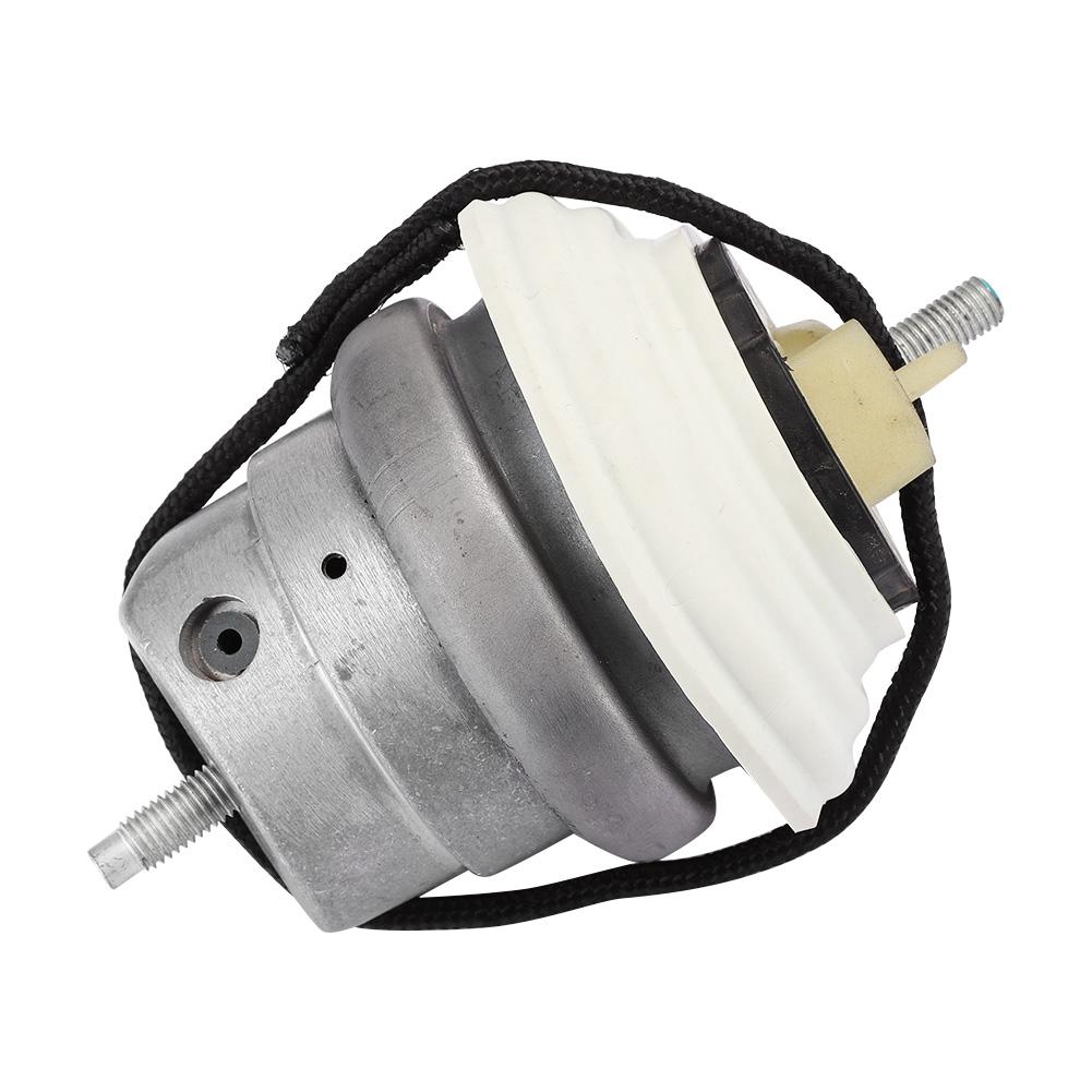 Engine Motor Mount Mounting Support C2D19868 Fits for Jaguar XF 13 15