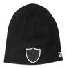 Chapéus e bonés – Gorros