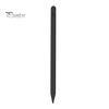 Long-lasting Battery Stylus Pen Power Sensitive Magnetic Slim Active Type-C Rechargeable Universal Mobile High Precision Phone Tablet Screen