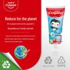 Colgate Kids Low Fluoride Toothpaste