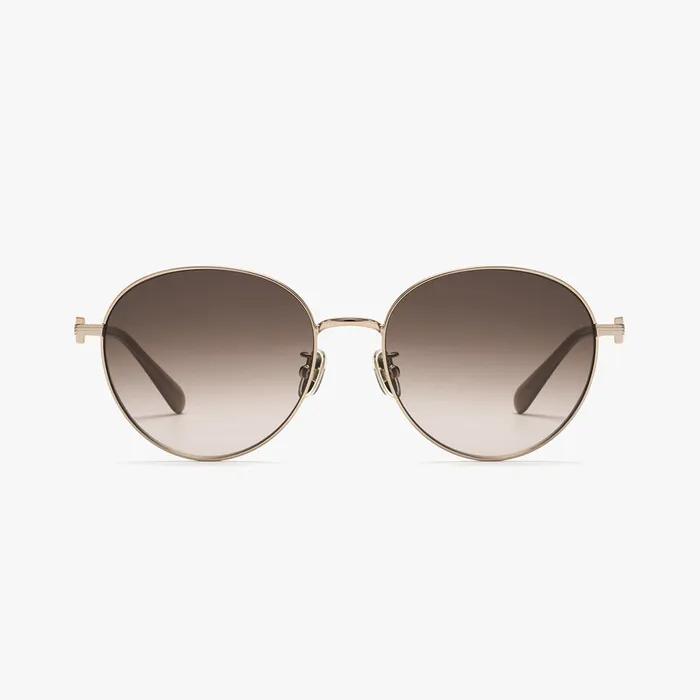 Sunglasses (SF335SLBK 770 56)