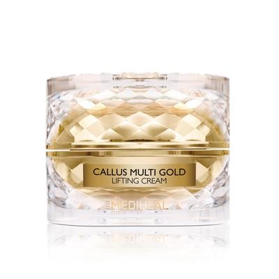 Callus Multi Gold Lifting Cream 50ml, 1 Pack