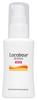 Locobase Repair Milk R 48g