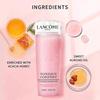 Lancôme Tonique Confort Re-Hydrating Comforting Toner, Dry Skin-Even Sensitive For Improved Skin Hydration  4.2 FL.OZ./125ML