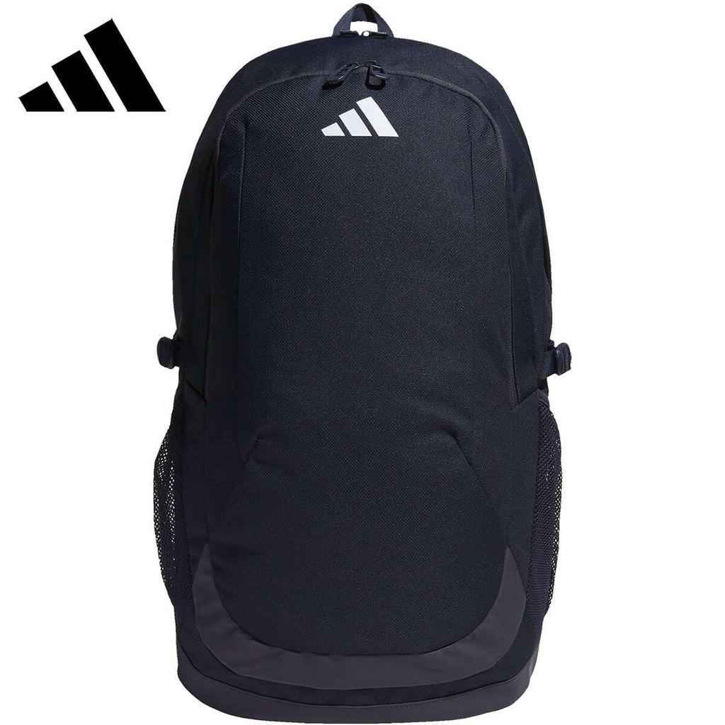 Adidas Team 35 Legend Ink Free Size EP/Syst. Backpack, L, JMT69, (IM5247),