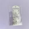 Various Animals Metal Die Cuts Scrapbooking Decorative Embossing Cards Template