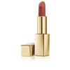 Lipstick - PURE COLOR - #tiger Eye - 3.5 Gr - Exceptional Shine