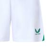 Castore Unisex Erwachsenen Shorts mit Irland Logo