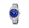 Годинник Festina F20707-4
