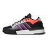 Încălțăminte unisex – Adidaşi