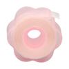 Instrumentos y accesorios de maquillaje – Pegatinas para el rostro
