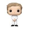 Funko Stranger Things 4 Henry POP!