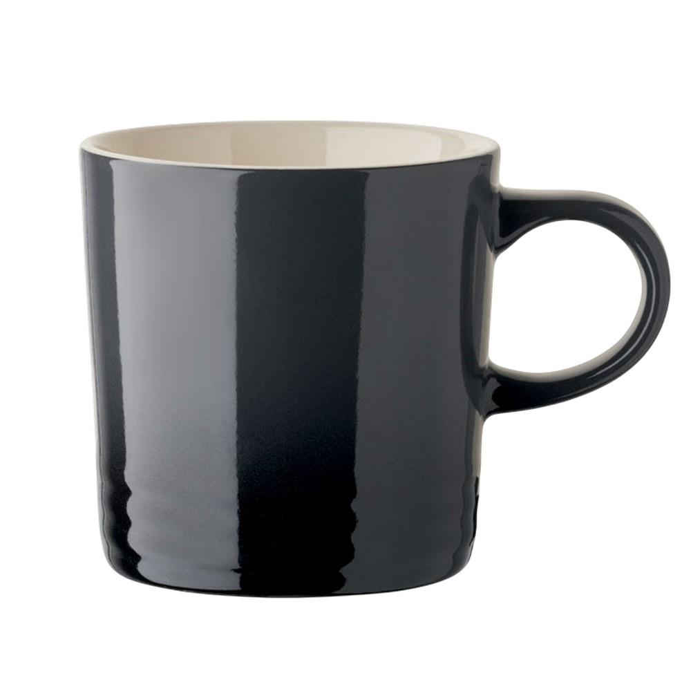 MidOcean Orot 0.29L Mug