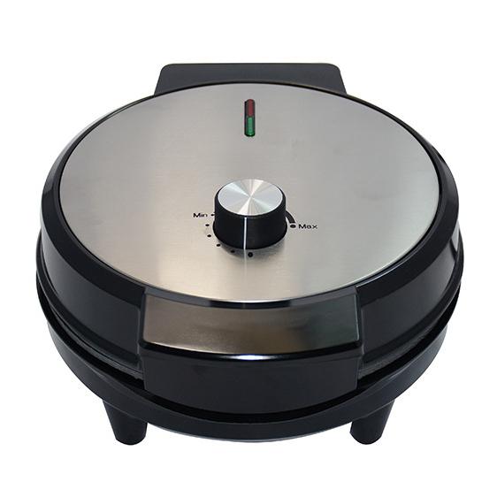 

Машина для вафель, машина для кексов, электрическая форма для выпечки, машина для тортов, машина для завтрака