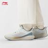 SOFT GO 3 Men's Casual Sports Shoes