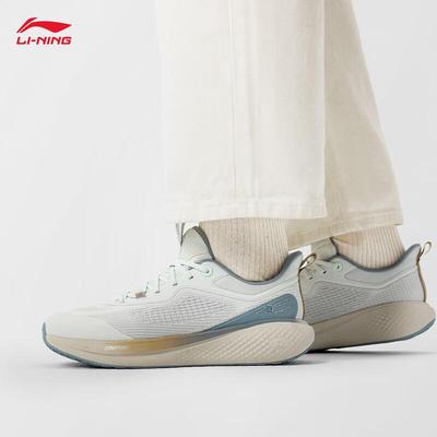 Chaussures pour homme – Baskets
