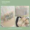 Sun Protection Breathable Hat Soft Brim Mesh Running Caps Quick-drying Baseball Cap  Outdoor Sports