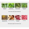 MediFlower - ARONYX Hyaluronic Acid Collagen Eye Patch