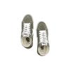 Vans SK8-Hi Tapered High Top Sneakers Unisex Dark Green VN0A4U160FI