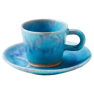 Drickflaskor – Te- och kaffeset