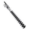 Grass Trimmer Tree Pruner Professional Efficient Safe Pruning Saw Pole Saw for Tree Trimming for Garden Patio