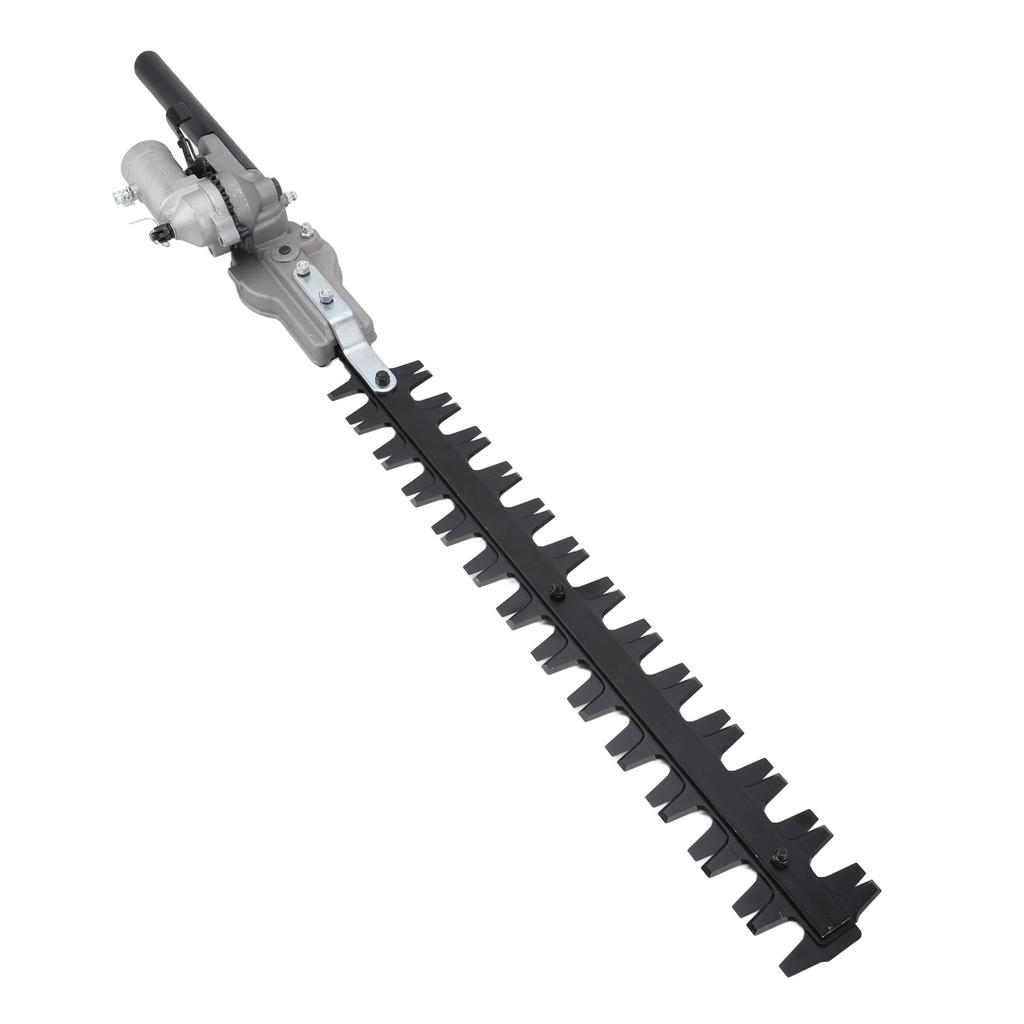 Grass Trimmer Tree Pruner Professional Efficient Safe Pruning Saw Pole Saw for Tree Trimming for Garden Patio