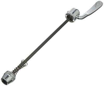 MINOURA Quick Release for Trainers