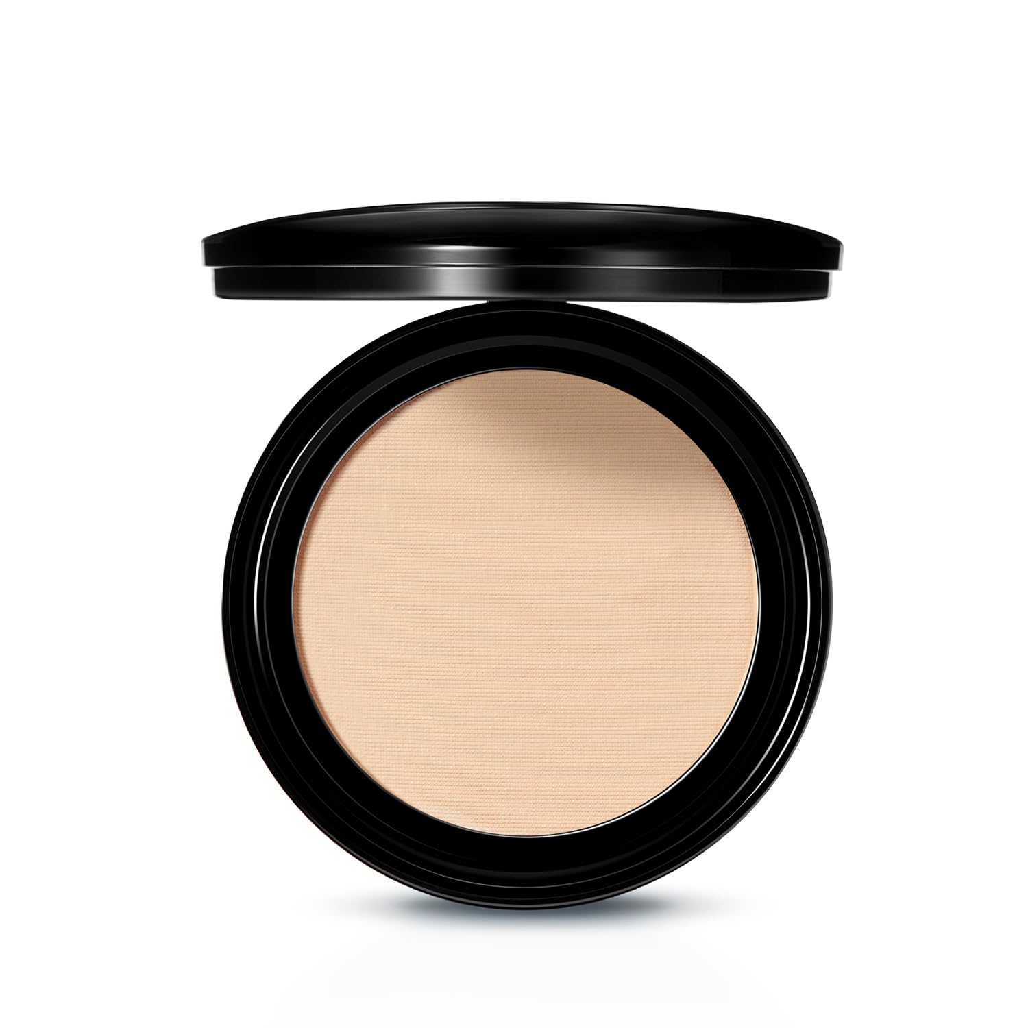 

PERFECT DIARY Essence Concealing UV Cushion Foundation для сияющей полупрозрачной кожи и защиты от солнца 12 г, фарфоровая кожа, кожа, кожа, увлажнение, защита,