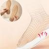Adhesive Foot Warmer Heater Up to 65 ℃ for Various Shoe Boot Sneakers Trainers Boot Warmer for Hunting Camping Hiking